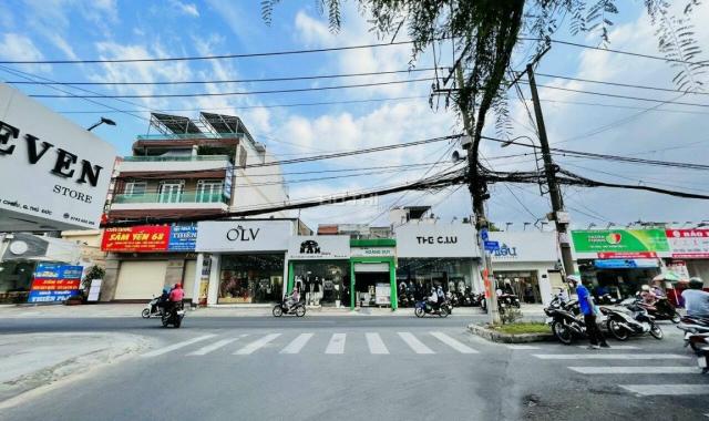 Duy nhất 1 lô Đất vuông đẹp KDC dân trí ngay trung tâm P. Linh Chiểu ra Vincom Thủ Đức chỉ 300m