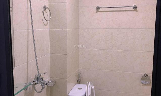BÁN CHUNG CƯ MINI HÀNG XÓM ĐH SƯ PHẠM HN – XUÂN THỦY VÀI BƯỚC Ô TÔ TRÁNH PH N LÔ