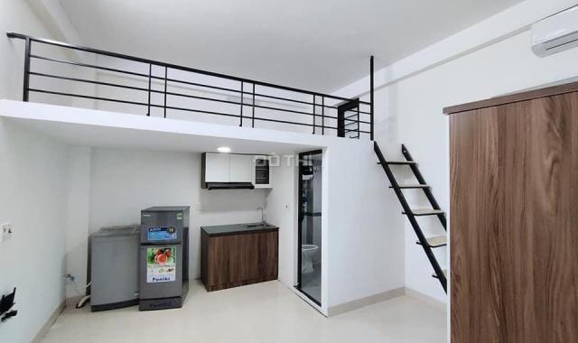 BÁN CHUNG CƯ MINI HÀNG XÓM ĐH SƯ PHẠM HN – XUÂN THỦY VÀI BƯỚC Ô TÔ TRÁNH PH N LÔ