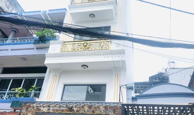 ❎✅ HXH 8M KHU NỘI BỘ THOẠI NGỌC HẦU( DT 5X17M. 3.5 TẤM ) GIÁ TL LH