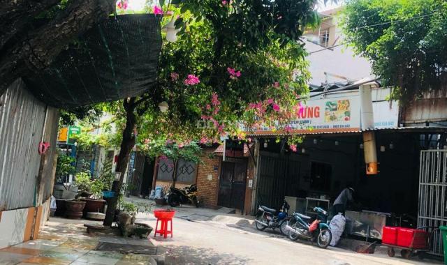 ❎✅ HXH 8M KHU NỘI BỘ THOẠI NGỌC HẦU( DT 5X17M. 3.5 TẤM ) GIÁ TL LH