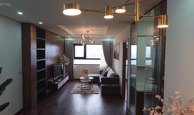 MỞ BÁN ĐỢT CUỐI CHUNG CƯ VIỄN ĐÔNG STAR, BẢNG HÀNG CĂN ĐẸP, NHÀ MỚI 100%, NHẬN NHÀ Ở LUÔN