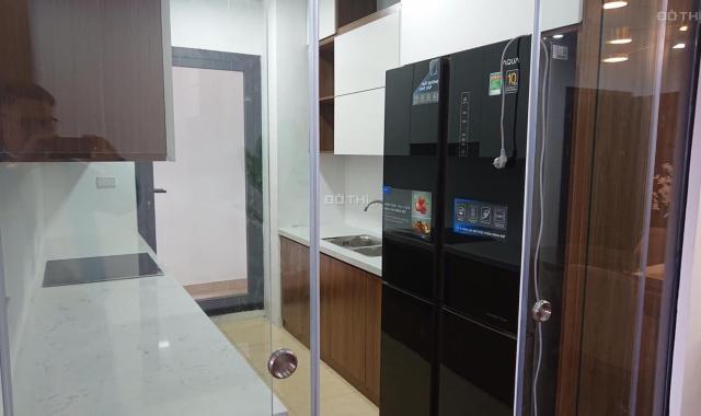 MỞ BÁN ĐỢT CUỐI CHUNG CƯ VIỄN ĐÔNG STAR, BẢNG HÀNG CĂN ĐẸP, NHÀ MỚI 100%, NHẬN NHÀ Ở LUÔN