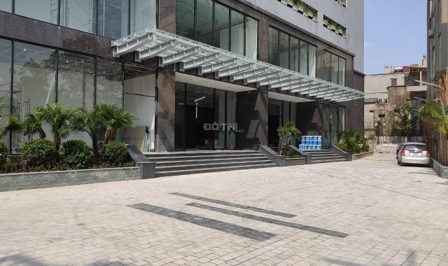 MỞ BÁN ĐỢT CUỐI CHUNG CƯ VIỄN ĐÔNG STAR, BẢNG HÀNG CĂN ĐẸP, NHÀ MỚI 100%, NHẬN NHÀ Ở LUÔN