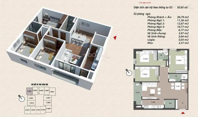 MỞ BÁN ĐỢT CUỐI CHUNG CƯ VIỄN ĐÔNG STAR, BẢNG HÀNG CĂN ĐẸP, NHÀ MỚI 100%, NHẬN NHÀ Ở LUÔN