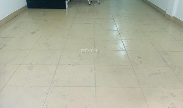 QUẬN 10-HÒA HƯNG 57M2- 2 TẦNG-GẦN MẶT TIỀN. CHỈ 4TY8