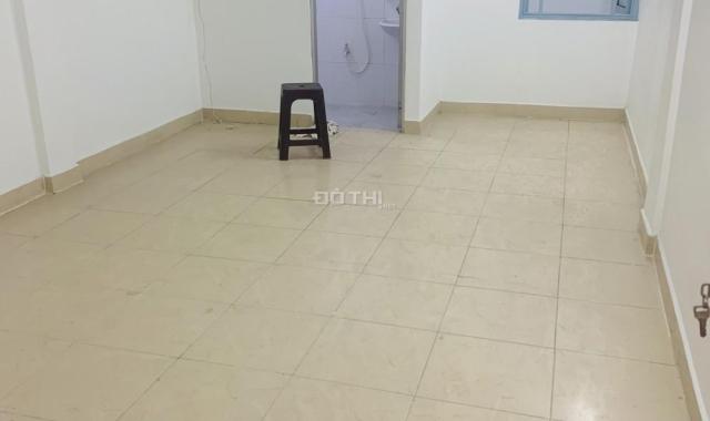 QUẬN 10-HÒA HƯNG 57M2- 2 TẦNG-GẦN MẶT TIỀN. CHỈ 4TY8