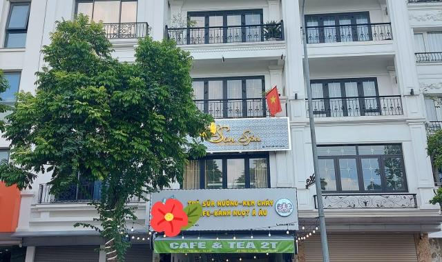 Bán nhà Trần Phú – Ba Đình, 60M2, 5 TẦNG, 29.5 TỶ