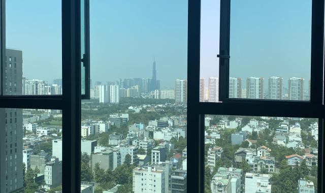 Chủ gửi bán căn 2PN, tầng cao view landmark 81, giá chỉ 6.15 tỷ bao hết, LH: 0334 237 251