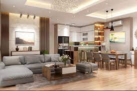 Bán NHÀ mặt phố Hàng Than, 125M2, 3 TẦNG, 48 TỶ
