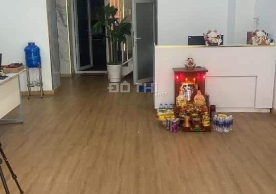 Đường 4M xe tải đỗ cửa, hẻm 108 Trần Văn Quang. 65m² x 3 TầNg chỉ nhỉnh 6 tỷ