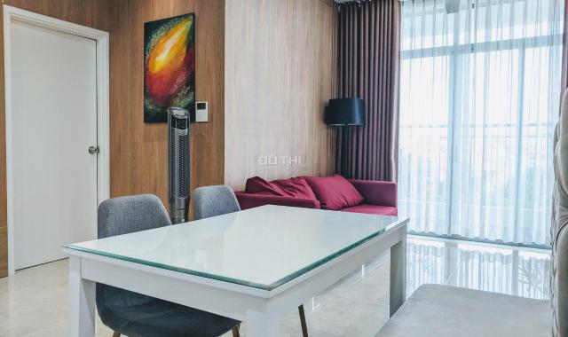 Bán gấp trong tháng: CĂN 2PN, FULL NỘI THẤT chung cư Opal Riverside