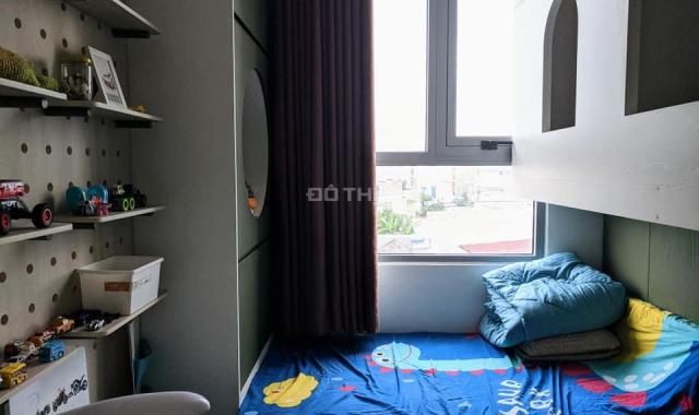 Bán gấp trong tháng: CĂN 2PN, FULL NỘI THẤT chung cư Opal Riverside