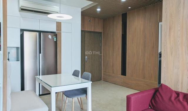 Bán gấp trong tháng: CĂN 2PN, FULL NỘI THẤT chung cư Opal Riverside