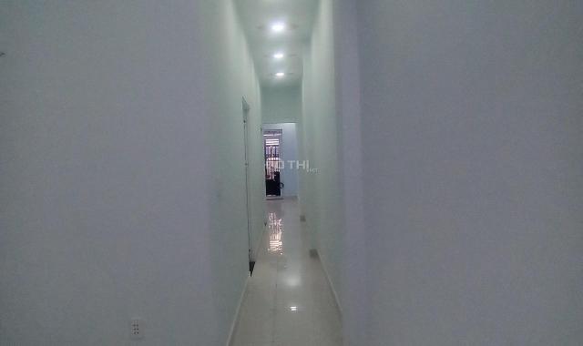 Bán nhà C4 Mặt tiền Kinh Doanh Linh Xuân Thủ Đức,đường xe hơi tránh,78m2/ 4 tỷ nhỉnh,2 phòng ngủ