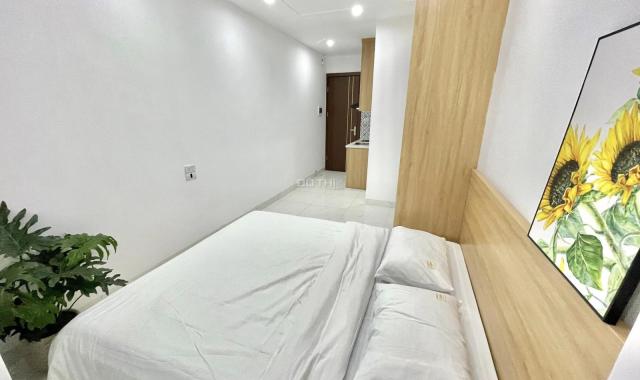 Bán Gấp Tòa Apartment Ngọc Hà Ba Đình 85M2 8 Tầng -27 Phòng Khai Thác-Mới Cứng 21 Tỷ