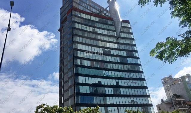 Cho thuê văn phòng tại Phường 1, Quận 5, Hồ Chí Minh diện tích 50m2 giá 250 Nghìn/m2/tháng