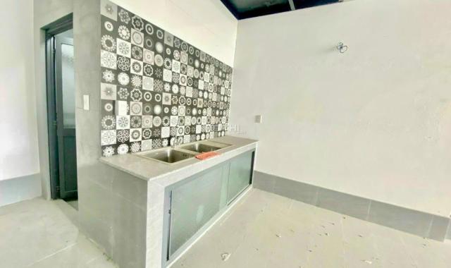 Nhà mặt phố - đường Nguyễn Thông, An Thới, Bình Thuỷ, Cần Thơ