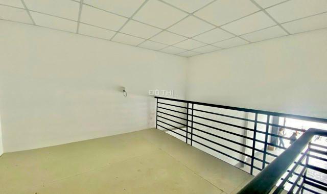 Nhà mặt phố - đường Nguyễn Thông, An Thới, Bình Thuỷ, Cần Thơ