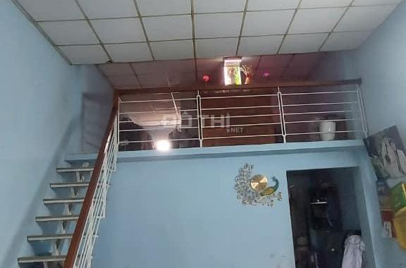 Chuyển về phố sống cần bán lại nhà mặt tiền, vị trí kinh doanh tốt