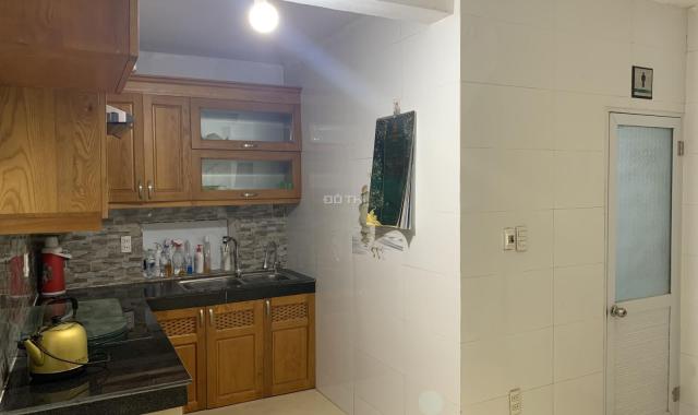 Cần bán nhà mặt đường Hoàng Diệu, Thanh Bình, TP. Ninh Bình rẻ hơn thị trường