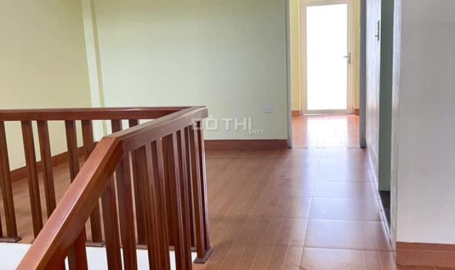 Chính Chủ Bán Nhà KĐT Ven Sông Hạc, P. Đông Thọ, Phân Lô Ô Tô DT: 65m/3 Tầng/4.1 Tỷ - 0911346986