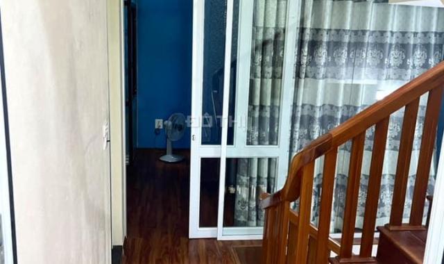 Chính Chủ Bán Nhà KĐT Ven Sông Hạc, P. Đông Thọ, Phân Lô Ô Tô DT: 65m/3 Tầng/4.1 Tỷ - 0911346986