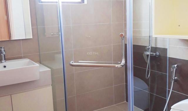 Cho thuê The Sun Avenue DT: 79m2 2PN + 1 2WC - full nội thất 17tr/tháng
