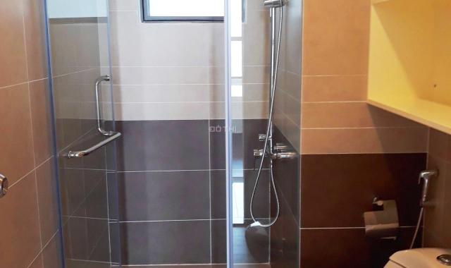 Cho thuê The Sun Avenue DT: 79m2 2PN + 1 2WC - full nội thất 17tr/tháng