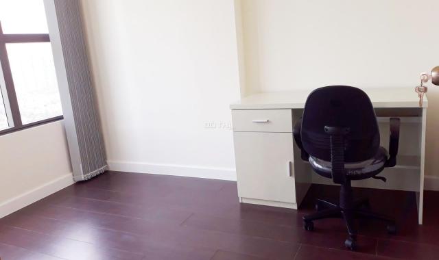 Cho thuê The Sun Avenue DT: 79m2 2PN + 1 2WC - full nội thất 17tr/tháng