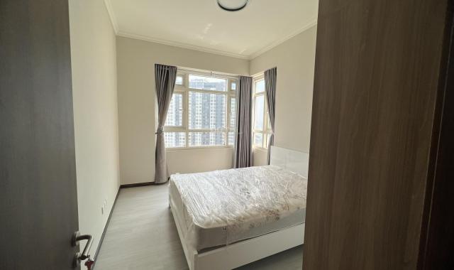 Hải Yến 0963.77.55.56 - CH 3 PN Saigon Pearl giá 30 triệu net. Tầng cao, view sông, nội thất đẹp