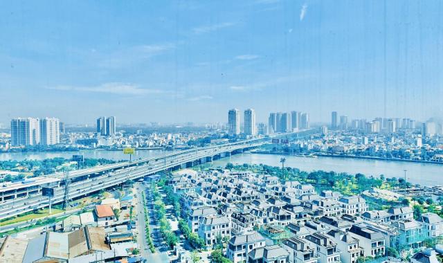 [ SÀI GÒN ] | Đặt thuê căn hộ 1 tháng tại TP HCM - Căn hộ dịch vụ LK Quận 1