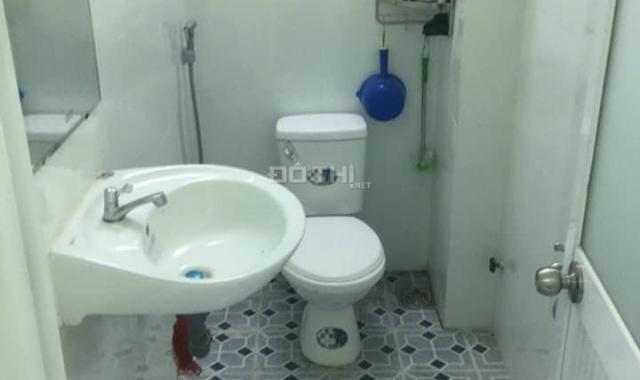 Bán nhà riêng tại đường 1, Phường Long Trường, Quận 9, Hồ Chí Minh diện tích 54m2 giá 2.68 tỷ