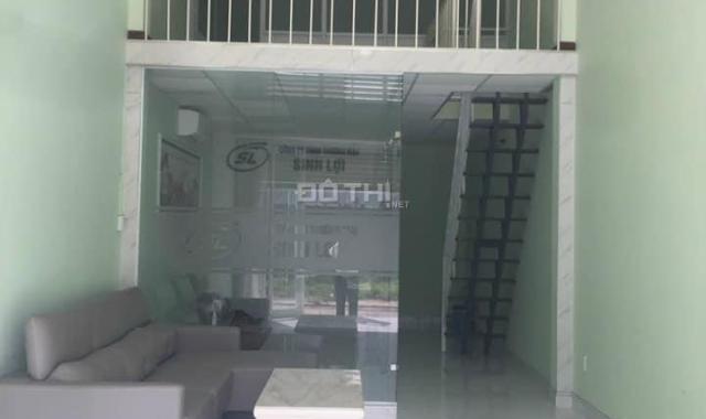Bán nhà riêng tại đường 1, Phường Long Trường, Quận 9, Hồ Chí Minh diện tích 54m2 giá 2.68 tỷ