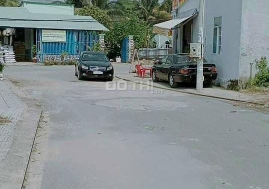 Bán nhà riêng tại đường 1, Phường Long Trường, Quận 9, Hồ Chí Minh diện tích 54m2 giá 2.68 tỷ
