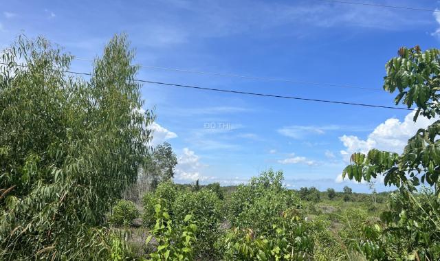 Bán đất 20x47m mặt tiền Lê Văn Duyệt - Thị xã LaGi giá rẻ nhất