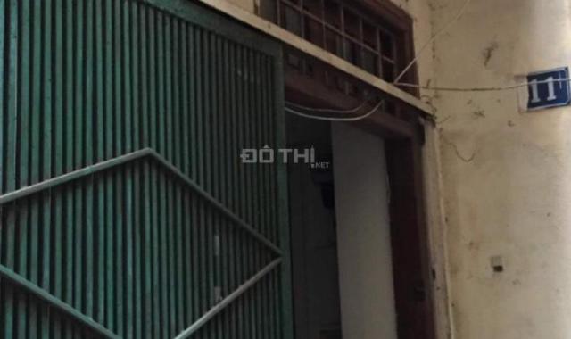 Cần cho thuê phòng trọ phố phố Tạ Quang Bửu, Bách Khoa, giá chỉ từ 1tr/tháng