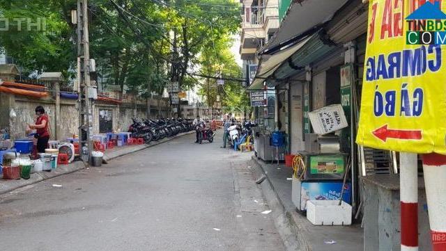 Cần cho thuê phòng trọ phố phố Tạ Quang Bửu, Bách Khoa, giá chỉ từ 1tr/tháng