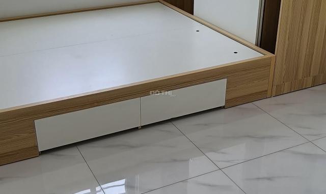 CĐT mở bán CC Trần Qúy Cáp - Lê Duẩn - Văn Miếu DT 35 - 55m2