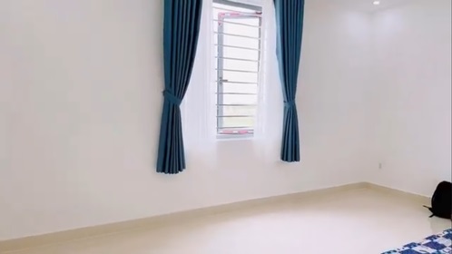Chính chủ cần bán nhà phố dự án Thăng Long Rồng Bay, giá ưu đãi