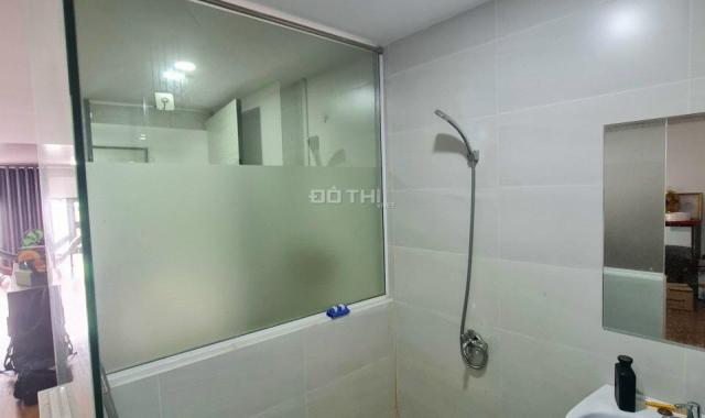 Bán căn hộ chung cư tại Dự án Sài Gòn Metro Park, Thủ Đức, Hồ Chí Minh diện tích 57m2 giá 2.7 Tỷ