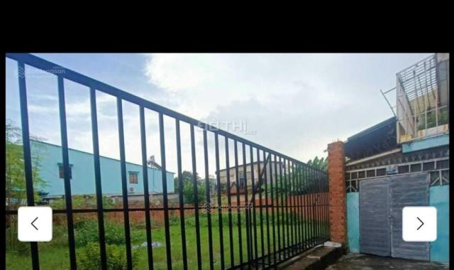 Bán đất tại Đường 9, Phường Hiệp Bình Phước, Thủ Đức, Hồ Chí Minh diện tích 229.7m2 giá 6.8 Tỷ