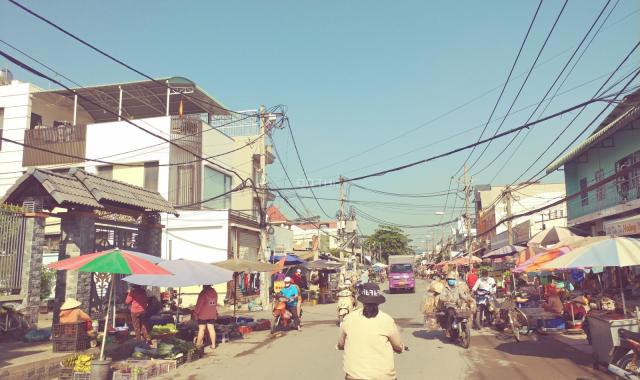 Bán đất tại Đường Quốc Lộ 13, Phường Hiệp Bình Phước, Thủ Đức, HCM diện tích 462m2 giá 20.8 tỷ