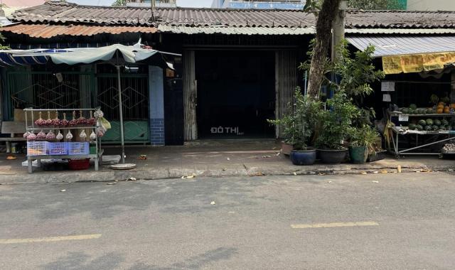 Bán nhà riêng tại đường 6, Phường Phước Bình, Quận 9, Hồ Chí Minh diện tích 95.6m2 giá 11.2 tỷ