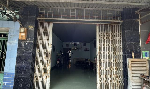 Bán nhà riêng tại đường 6, Phường Phước Bình, Quận 9, Hồ Chí Minh diện tích 95.6m2 giá 11.2 tỷ