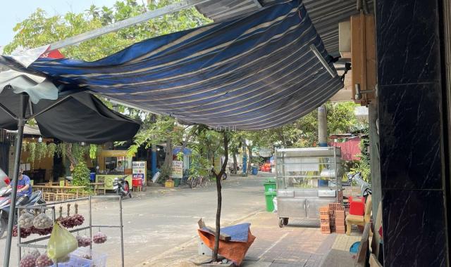 Bán nhà riêng tại đường 6, Phường Phước Bình, Quận 9, Hồ Chí Minh diện tích 95.6m2 giá 11.2 tỷ