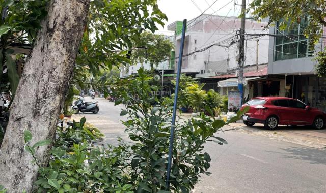Bán nhà riêng tại đường 6, Phường Phước Bình, Quận 9, Hồ Chí Minh diện tích 95.6m2 giá 11.2 tỷ