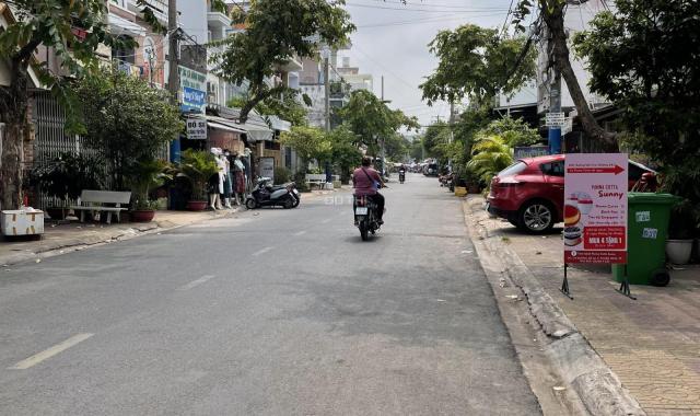 Bán nhà riêng tại đường 6, Phường Phước Bình, Quận 9, Hồ Chí Minh diện tích 95.6m2 giá 11.2 tỷ