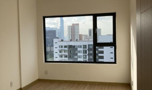 Bán căn hộ chung cư tại dự án New City Thủ Thiêm, Quận 2, Hồ Chí Minh diện tích 101m2 giá 7.2 tỷ