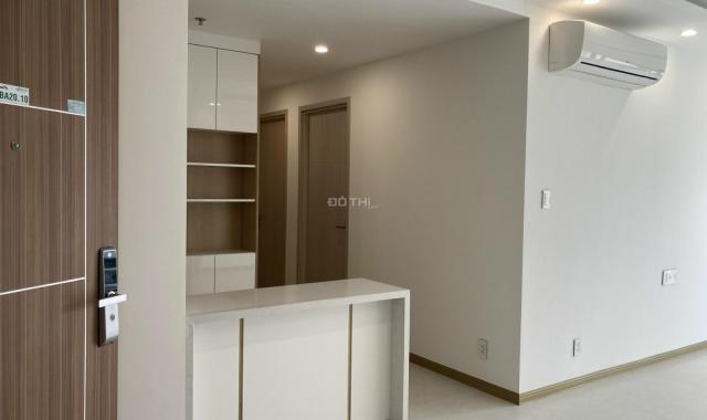 Bán căn hộ chung cư tại dự án New City Thủ Thiêm, Quận 2, Hồ Chí Minh diện tích 101m2 giá 7.2 tỷ
